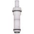 DANCO Diverter Stem for Phoenix Mobile Home/RV Tub/Shower Faucets