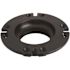 DANCO 7 in. Plastic Female Closet Flange