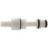 DANCO 1J-1H/C Stem for American Brass and Mansfield