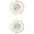 DANCO Handles for Price Pfister Faucets