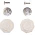 DANCO Handles for Price Pfister Faucets