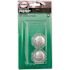 DANCO Handles for Price Pfister Faucets