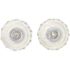 DANCO Handles for Price Pfister