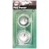 DANCO Handles for Price Pfister
