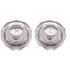 DANCO Handles for Price Pfister