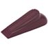 Everbilt 4-1/2 in. Wedge Door Stop