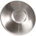 Fire Sense 1-Piece Reflector Upgrade