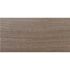 MSI Eramosa Silver 12 in. x 24 in. Matte Porcelain Marble Look Floor and Wall Tile (12 sq. ft./Case)
