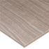 MSI Eramosa Silver 12 in. x 24 in. Matte Porcelain Marble Look Floor and Wall Tile (12 sq. ft./Case)