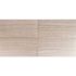 MSI Eramosa Silver 12 in. x 24 in. Matte Porcelain Marble Look Floor and Wall Tile (12 sq. ft./Case)