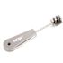 HDX 3/4 in. Heavy-Duty Fitting Brush with Steel Bristles