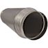 Suncourt In-Line Duct Muffler