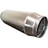 Suncourt In-Line Duct Muffler