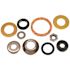 DANCO Stem Repair Kit for Chicago