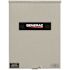 Generac 277/480-Volt 400 Amp Indoor and Outdoor Automatic Transfer Switch