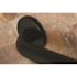 Kingston Brass Americana 24 in. x 1-1/4 in. Grab Bar in Oil Rubbed Bronze