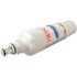 HDX FML-2 Premium Refrigerator Replacement Filter Fits LG LT600P (Case of 6)