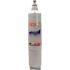 HDX FML-2 Premium Refrigerator Replacement Filter Fits LG LT600P (Case of 6)