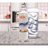 HDX FML-3 Premium Refrigerator Replacement Filter Fits LG LT700P (Case of 6)