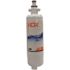 HDX FML-3 Premium Refrigerator Replacement Filter Fits LG LT700P (Case of 6)
