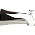 DANCO Tubs Spout for Mobile Home Faucets