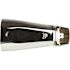 DANCO Tubs Spout for Mobile Home Faucets