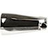 DANCO Tubs Spout for Mobile Home Faucets