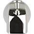 DANCO Tubs Spout for Mobile Home Faucets