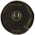 DANCO Tubs Spout for Mobile Home Faucets