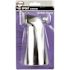 DANCO Tubs Spout for Mobile Home Faucets
