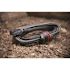 Champion Power Equipment 46 ft. 2000 lbs. to 3000 lbs. Small Synthetic Winch Rope