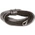 Champion Power Equipment 46 ft. 2000 lbs. to 3000 lbs. Small Synthetic Winch Rope
