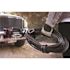 Champion Power Equipment 1020 in. 8000 lbs. to 10000 lbs. Large Synthetic Winch Rope