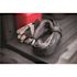 Champion Power Equipment 1020 in. 8000 lbs. to 10000 lbs. Large Synthetic Winch Rope