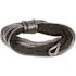 Champion Power Equipment 1020 in. 8000 lbs. to 10000 lbs. Large Synthetic Winch Rope