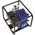 DUROMAX 7 HP 2 in. Portable Utility Gasoline Powered Water Pump