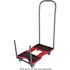SNAP-LOC Extension Bar Set for Dolly