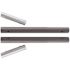 SNAP-LOC Extension Bar Set for Dolly
