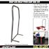 SNAP-LOC Push Bar Set for Dolly