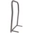 SNAP-LOC Push Bar Set for Dolly