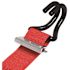 SNAP-LOC Strap Hook Turns Logistic E-Straps into Hook Straps (2-Pack)