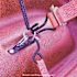 SNAP-LOC Strap Hook Turns Logistic E-Straps into Hook Straps (2-Pack)