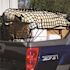 SNAP-LOC 400 lbs. 60 in. x 72 in. Military Cargo Net