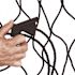 SNAP-LOC 400 lbs. 60 in. x 96 in. Military Cargo Net