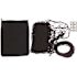 SNAP-LOC 400 lbs. 96 in. x 196 in. Military Cargo Net