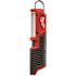 Milwaukee M12 12-Volt Lithium-Ion Cordless 220-Lumen LED Stick Light (Tool-Only)