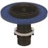 Zurn Urinal Repair/Retrofit Kit for 1.0 GPF AquaVantage Diaphragm Flush Valve