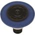 Zurn Urinal Repair/Retrofit Kit for 1.0 GPF AquaVantage Diaphragm Flush Valve