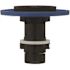 Zurn Urinal Repair/Retrofit Kit for 1.0 GPF AquaVantage Diaphragm Flush Valve