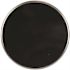 DANCO 1-1/4 in. Stainless Steel Sink Hole Cover in Chrome